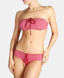 SUCRETTE - Bikini - 21