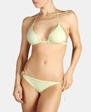 SUCRETTE - Bikini - 22