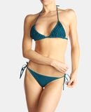 SUCRETTE - Bikini - 23