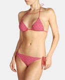 SUCRETTE - Bikini - 24