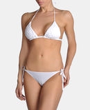 SUCRETTE - Bikini - 25