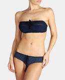 SUCRETTE - Bikini - 26