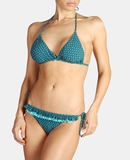 SUCRETTE - Bikini - 28