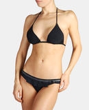 SUCRETTE - Bikini - 29