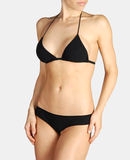 SUCRETTE - Bikini - 3