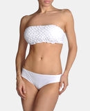SUCRETTE - Bikini - 30