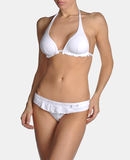 SUCRETTE - Bikini - 31
