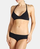SUCRETTE - Bikini - 5