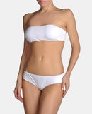 SUCRETTE - Bikini - 6