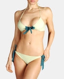 SUCRETTE - Bikini - 7