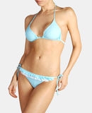 SUCRETTE - Bikini - 8