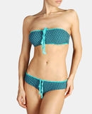 SUCRETTE - Bikini - 9