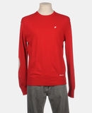 SUERTE - Sweatshirt