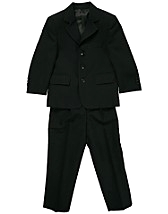 Suit - 2