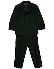 Suit - 3