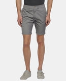 SUIT - Bermudashorts