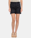 SUIT - Shorts