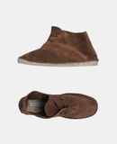 SULTAN WASH - Boots