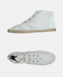 SULTAN WASH - Damskor