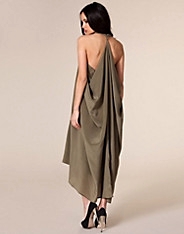 Summer Jr Dress