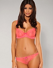 Summer Meadow Bikini