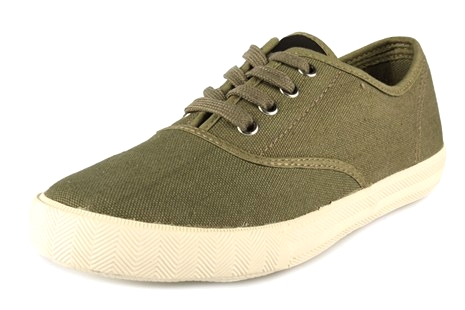 Summer Sneaker