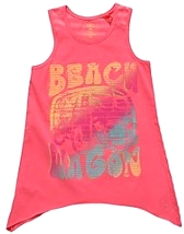 Summer Top