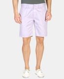 SUN 68 - Bermudashorts - 2