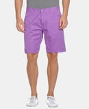 SUN 68 - Bermudashorts