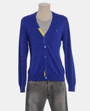 SUN 68 - Cardigan - 2