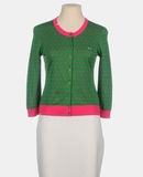 SUN 68 - Cardigan - 3