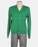SUN 68 - Cardigan - 4