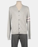 SUN 68 - Cardigan