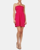 SUN 68 - Kort klänning - 2