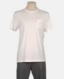 SUN 68 - Kortärmad t-shirt - 2