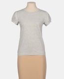 SUN 68 - Kortärmad t-shirt