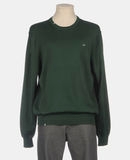 SUN 68 - Sweatshirt - 2