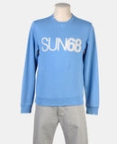 SUN 68 - Sweatshirt - 3