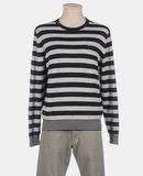 SUN 68 - Sweatshirt - 4