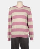 SUN 68 - Sweatshirt - 5