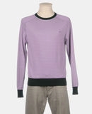 SUN 68 - Sweatshirt - 6