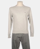 SUN 68 - Sweatshirt - 7