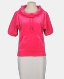 SUN 68 - Sweatshirt - 8