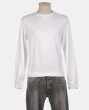 SUN 68 - Sweatshirt