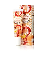 Sun Care Lip Balm 25 spf