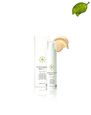 Sun Flower Tinting Fluid
