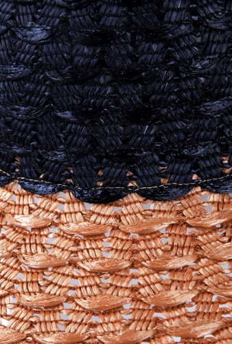 Sun Hat by Anya Hindmarch