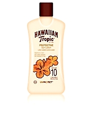 Sun Lotion Spf10