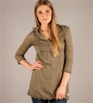Sundance Dress