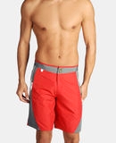 SUNDEK - Baddräkt - 51